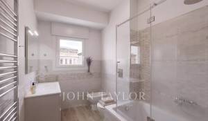Vente Appartement Milano