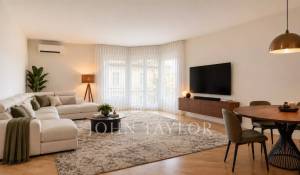 Vente Appartement Milano