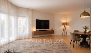 Vente Appartement Milano