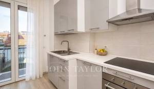 Vente Appartement Milano