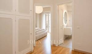 Vente Appartement Milano