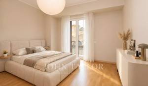 Vente Appartement Milano
