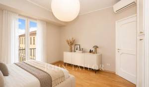 Vente Appartement Milano