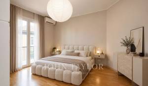 Vente Appartement Milano