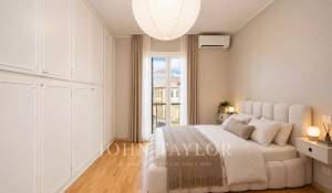 Vente Appartement Milano