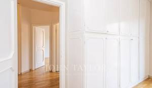 Vente Appartement Milano
