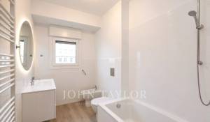 Vente Appartement Milano