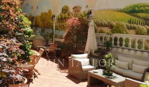 Vente Appartement Milano