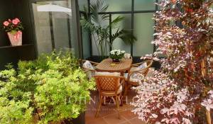 Vente Appartement Milano