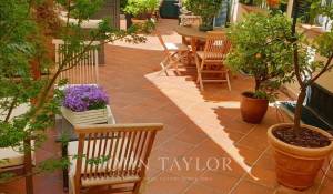 Vente Appartement Milano