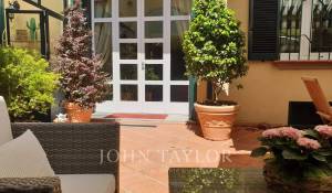 Vente Appartement Milano