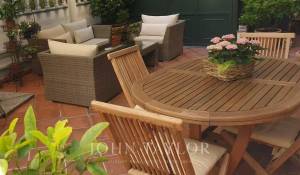 Vente Appartement Milano