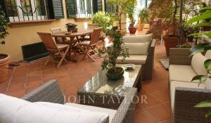 Vente Appartement Milano