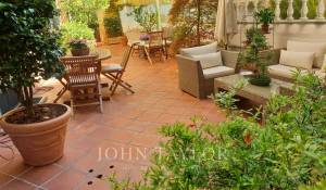 Vente Appartement Milano