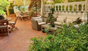 Vente Appartement Milano