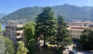 Vente Appartement Milano