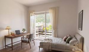 Vente Appartement Milano