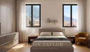 Vente Appartement Milano