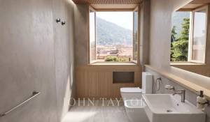 Vente Appartement Milano