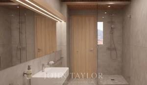 Vente Appartement Milano
