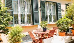 Vente Appartement Milano