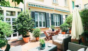 Vente Appartement Milano
