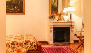 Vente Appartement Milano