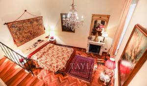 Vente Appartement Milano