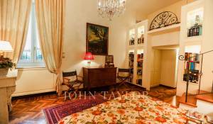 Vente Appartement Milano