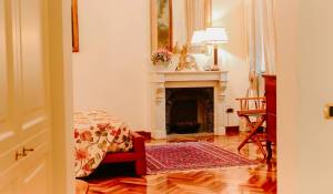 Vente Appartement Milano