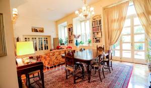 Vente Appartement Milano