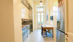 Vente Appartement Milano