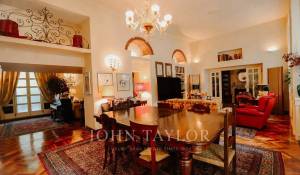Vente Appartement Milano