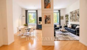 Vente Appartement Milano
