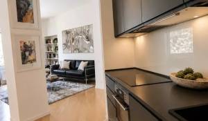 Vente Appartement Milano