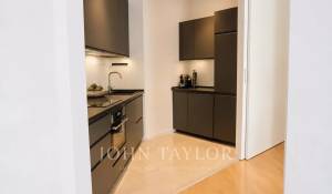 Vente Appartement Milano