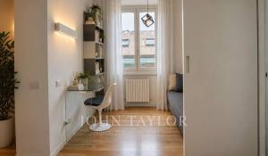 Vente Appartement Milano