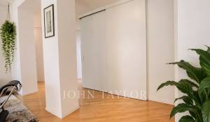 Vente Appartement Milano