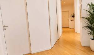 Vente Appartement Milano