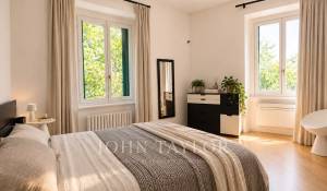 Vente Appartement Milano