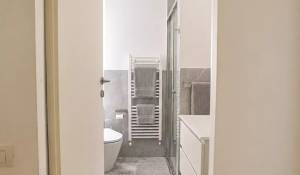 Vente Appartement Milano