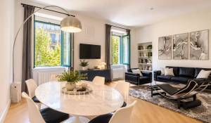 Vente Appartement Milano