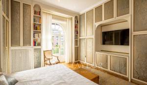 Vente Appartement Milano