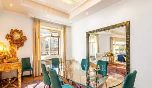 Vente Appartement Milano