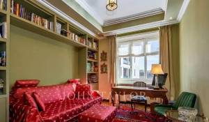 Vente Appartement Milano