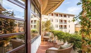 Vente Appartement Milano