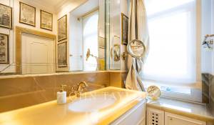 Vente Appartement Milano