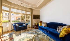 Vente Appartement Milano