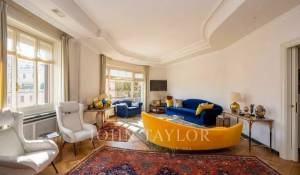 Vente Appartement Milano