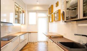 Vente Appartement Milano